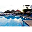 Mision Mazatlan