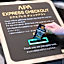 APA Hotel Kamata Ekimae