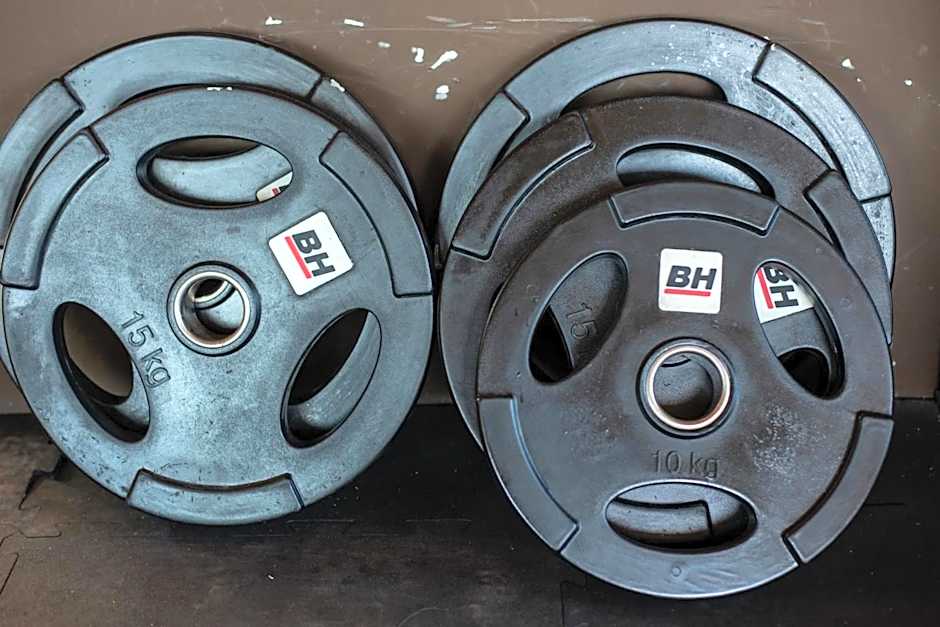 Menesse Tulum Hideaway - Elegant Bohemian Suite