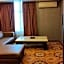 MB Hotel