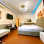 Hotel Ester