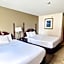 Econo Lodge City Centre