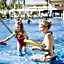 Riu Vallarta - All Inclusive