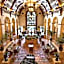 The Biltmore Los Angeles