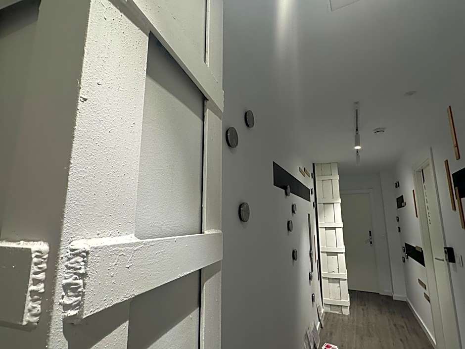 Innova Spaces Alicante