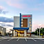 Hampton Inn by Hilton Ocoee Orlando
