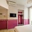 Sure Hotel by Best Western Nologo