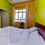 Hotel Southern Blue