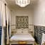 Riad Maison 24