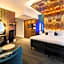 Eden Hotel Amsterdam