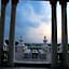 Lalitha Mahal Palace Hotel