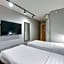 Ibis Copacabana Posto 2