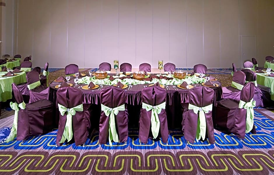 Hilton Garden Inn Texarkana