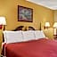 Travelodge by Wyndham Forest Park Atlanta South