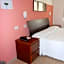 Hotel Fiammetta