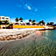 Hotel Tucan Siho Playa