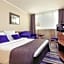 Mercure Torun Centrum