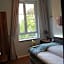 Apollo Hotel Vienna