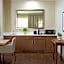 Hilton Garden Inn Longview