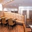 PLAZA Premium Wien