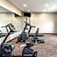 Sleep Inn & Suites Galion