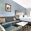 Best Western Plus Lake Elsinore Inn & Suites