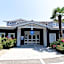 ibis Budget La Teste Bassin d'Arcachon