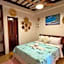 Siargao Latitude 10