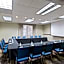 Hampton Inn By Hilton And Suites Atlanta/Duluth/Gwinnett County