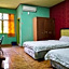 OYO 3435 Hotel Matahari 2 Syariah