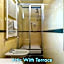 Santo Stefano Apartments - BolognaRooms