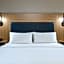 Candlewood Suites Houston The Woodlands By IHG