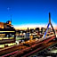 Courtyard by Marriott Boston Downtown/North Station