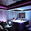 Sky Hotel