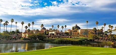 Montebello Golf and Resort