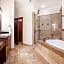 Hyatt at the Canyons by Park City Vacations