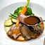 Der Erlhof Restaurant & Landhotel