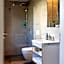 Boardinghouse Morbach