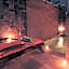 Bali Golden Elephant Boutique Villa