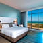 SpringHill Suites by Marriott Navarre Beach