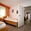Landhotel Post Ebensee am Traunsee ***S