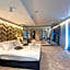 Hotel Turist