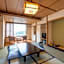 Nakamatsuya Ryokan
