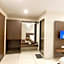 Hotel The Grand Dipak