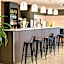 Novotel Senart Golf De Greenparc