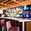 Courtyard by Marriott Springfield