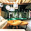 Majo Private Villas