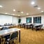 Candlewood Suites Appleton By IHG