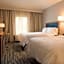 Hampton Inn By Hilton & Suites Seattle/Redmond Wa