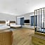 Hampton Inn & Suites Lancaster